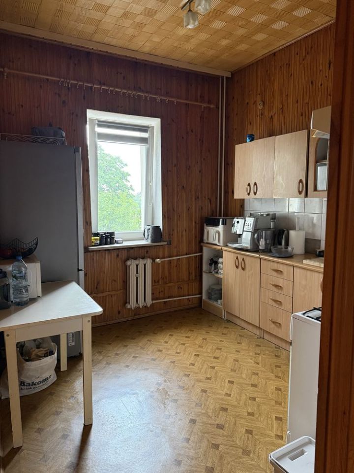 Mieszkanie 2-pokojowe Ożarów, os. Wzgórze. Zdjęcie 6