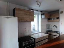 Mieszkanie 3-pokojowe Lublin Kalinowszczyzna, ul. Kazimierza Tumidajskiego. Zdjęcie 4