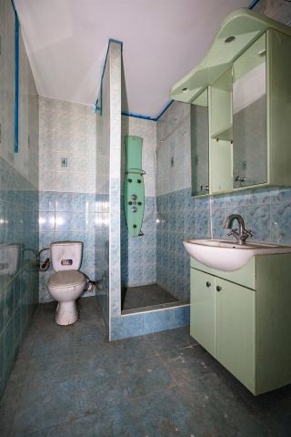 kamienica Wadowice, al. Matki Bożej Fatimskiej. Zdjęcie 26