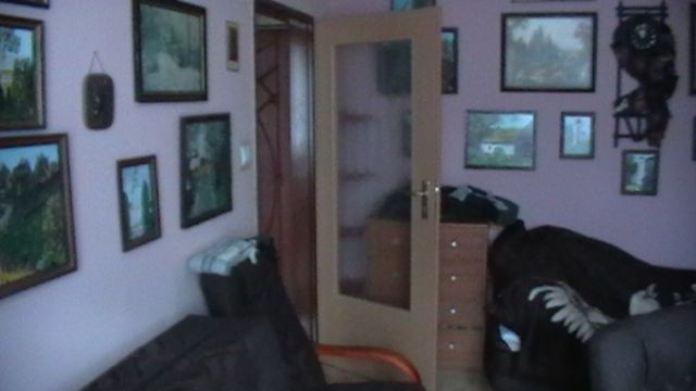 Mieszkanie 1-pokojowe Stronie Śląskie, ul. Morawka. Zdjęcie 1