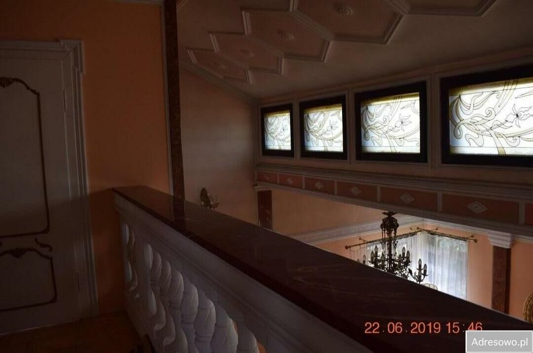 dom wolnostojący, 4 pokoje Wałcz, ul. Wilcza. Zdjęcie 6