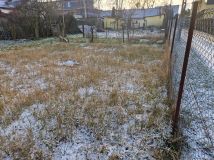 Działka budowlana Ciechocinek, ul. gen. Józefa Bema. Zdjęcie 2