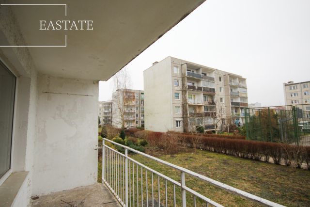 Mieszkanie 3-pokojowe Gdynia Dąbrowa, ul. Kameliowa. Zdjęcie 11