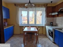 dom wolnostojący, 5 pokoi Świebodzice, ul. Świerkowa. Zdjęcie 4