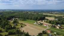 dom wolnostojący, 4 pokoje Chocznia, ul. Góralska. Zdjęcie 1