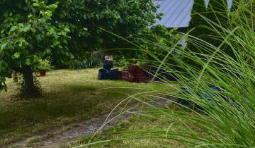 Działka rod Strzelce Krajeńskie