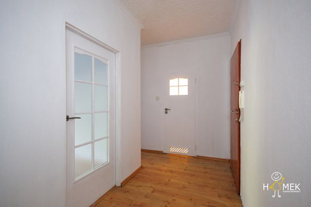 Mieszkanie 2-pokojowe Zabrze Centrum, ul. Wolności. Zdjęcie 9