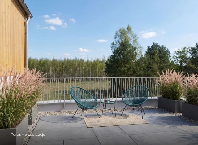 bliźniak, 4 pokoje Żelechów. Zdjęcie 10