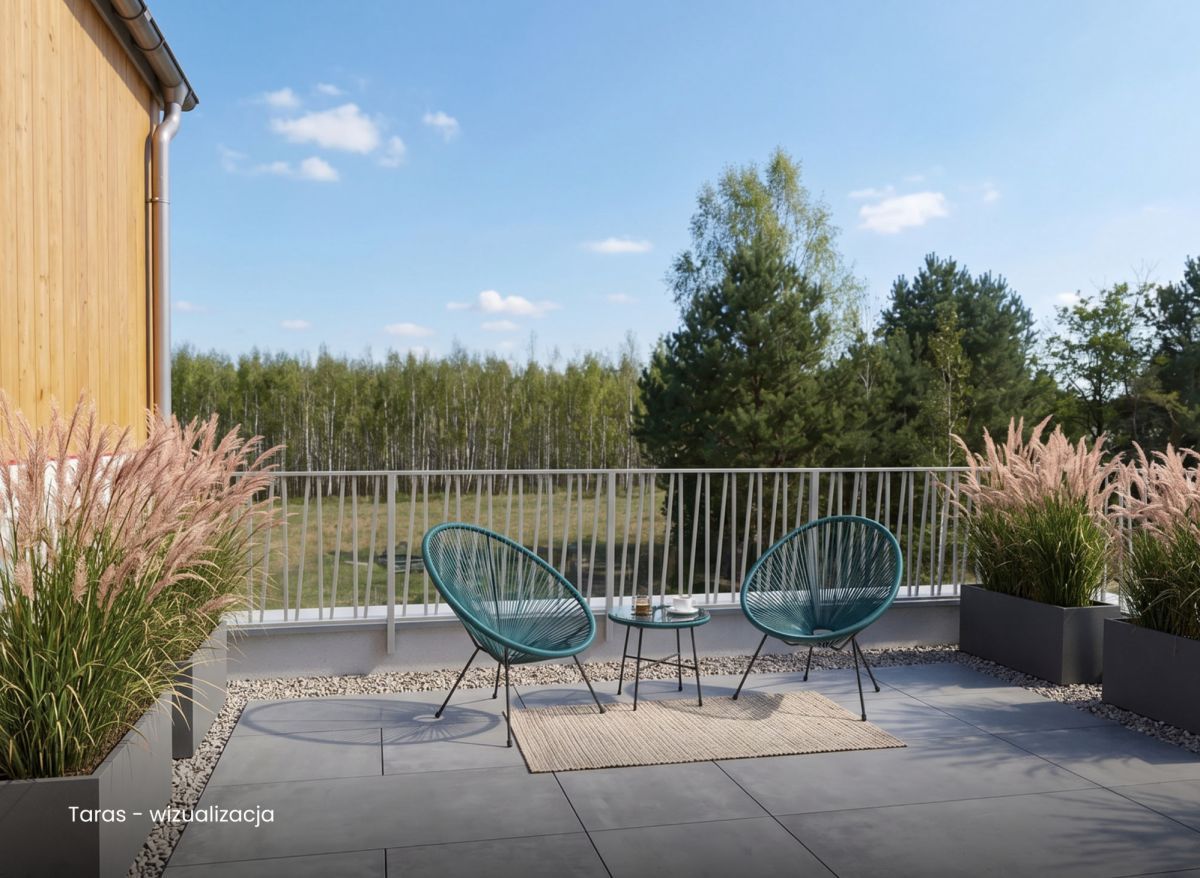 bliźniak, 4 pokoje Żelechów. Zdjęcie 10