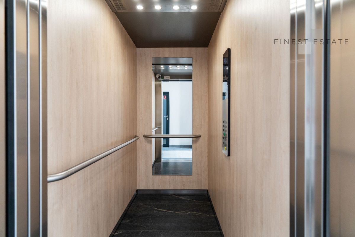 Mieszkanie 2-pokojowe Warszawa Mokotów, ul. Sonaty. Zdjęcie 4