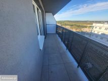 Mieszkanie 3-pokojowe Gorzów Wielkopolski. Zdjęcie 4