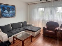 Mieszkanie 4-pokojowe Łaziska, ul. Wspólna. Zdjęcie 3