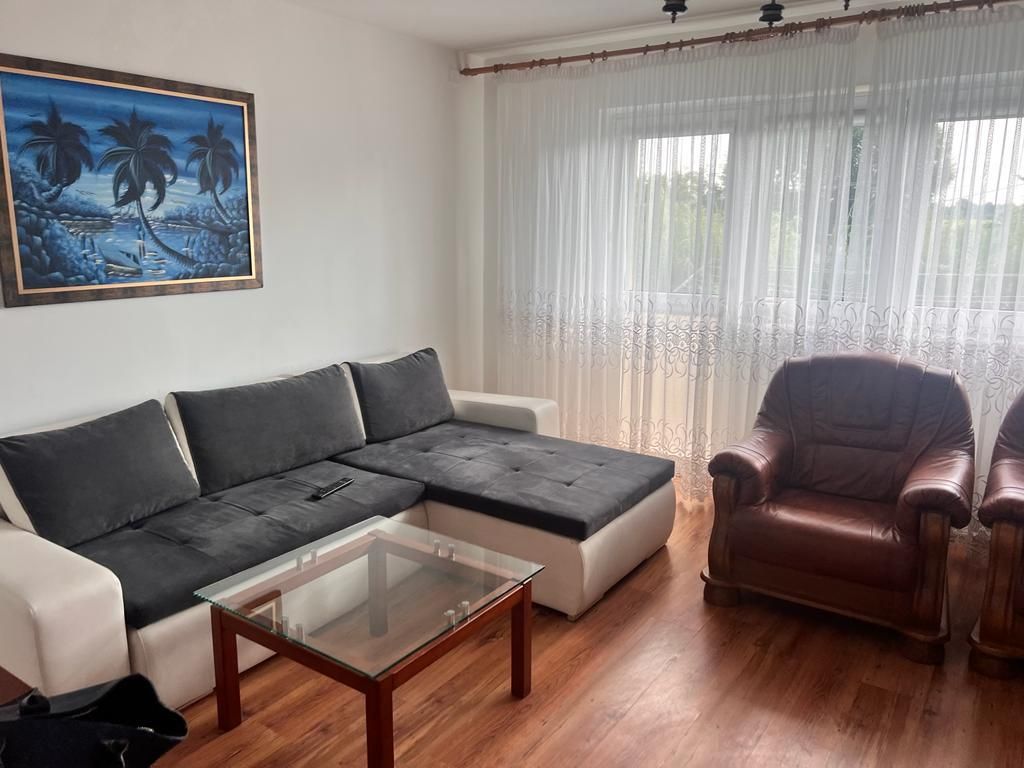 Mieszkanie 4-pokojowe Łaziska, ul. Wspólna. Zdjęcie 4