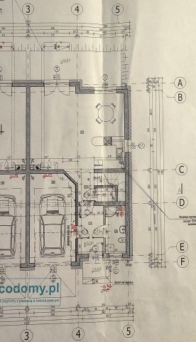 bliźniak, 5 pokoi Klępino. Zdjęcie 25