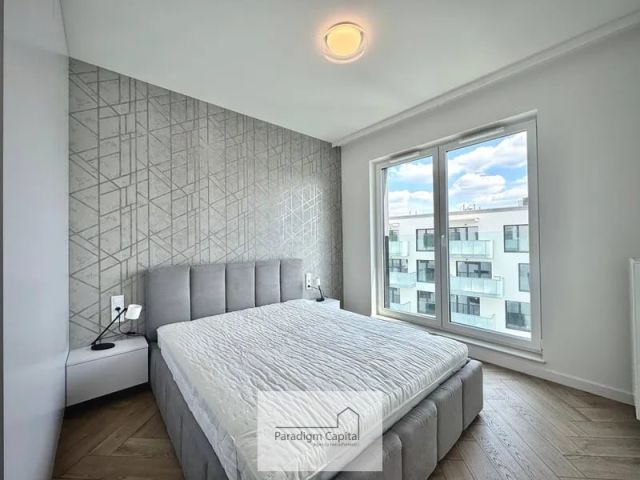 Mieszkanie 2-pokojowe Kraków Krowodrza, ul. Cieszyńska. Zdjęcie 13