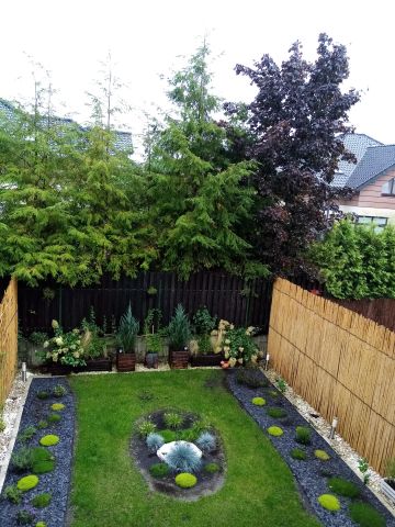 dom szeregowy, 3 pokoje Józefosław. Zdjęcie 10