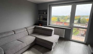 Mieszkanie 3-pokojowe Pionki, ul. Henryka Sienkiewicza