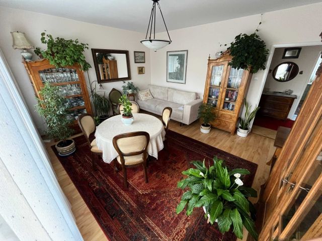 Mieszkanie 3-pokojowe Świdnica, ul. gen. Józefa Bema. Zdjęcie 1