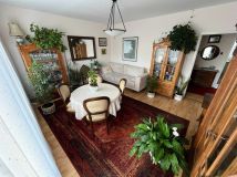 Mieszkanie 3-pokojowe Świdnica, ul. gen. Józefa Bema