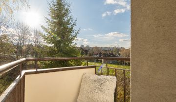 Mieszkanie 1-pokojowe Bielsko-Biała Śródmieście, ul. Księcia Przemysława