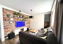 Mieszkanie 3-pokojowe Polkowice, ul. Słowiańska