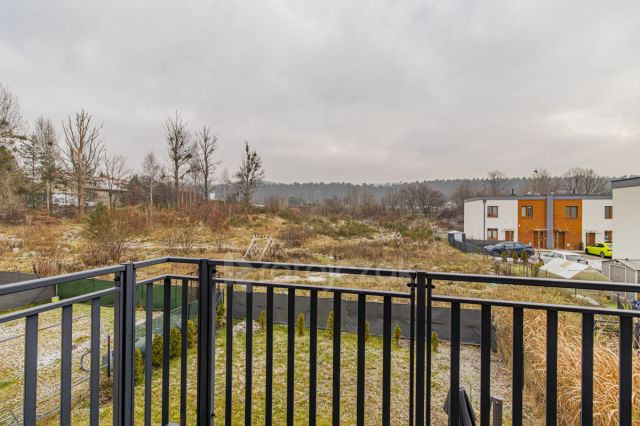 Mieszkanie 3-pokojowe Wejherowo, ul. Kazimierza Dzięcielskiego. Zdjęcie 13