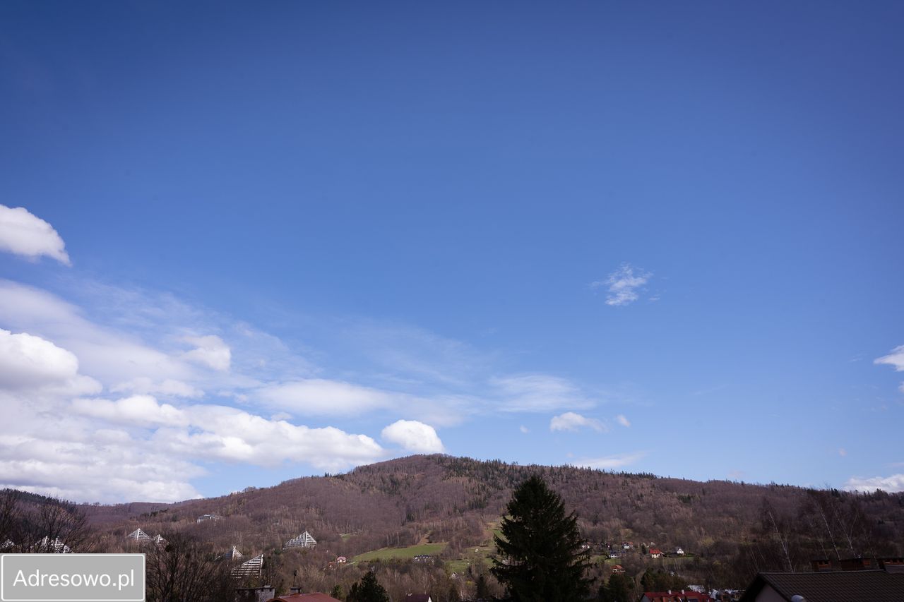 Mieszkanie 4-pokojowe Ustroń, ul. Olchowa. Zdjęcie 10