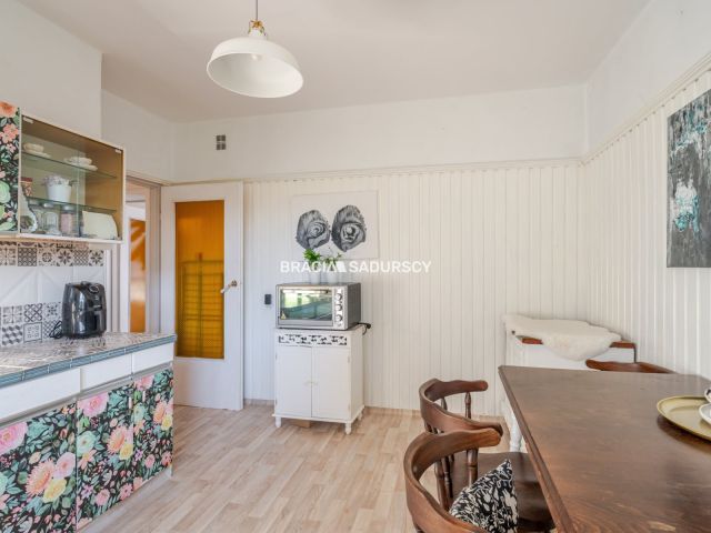 dom wolnostojący, 7 pokoi Chorowice, ul. Adama Doboszyńskiego. Zdjęcie 27