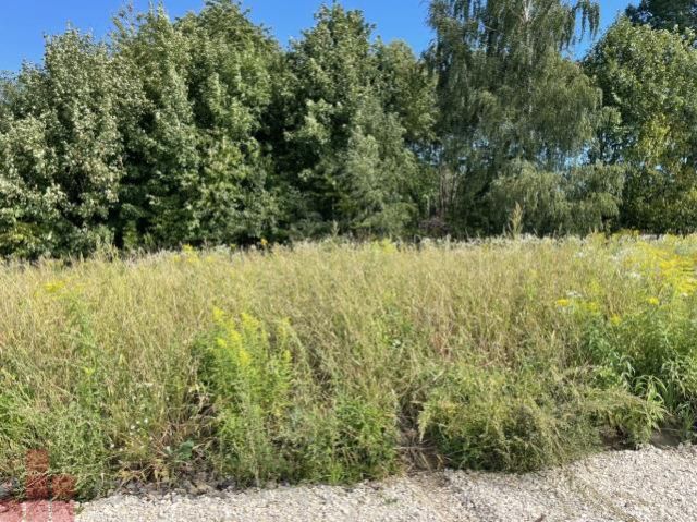 Działka budowlana Masłomiąca, ul. Parkowa. Zdjęcie 7