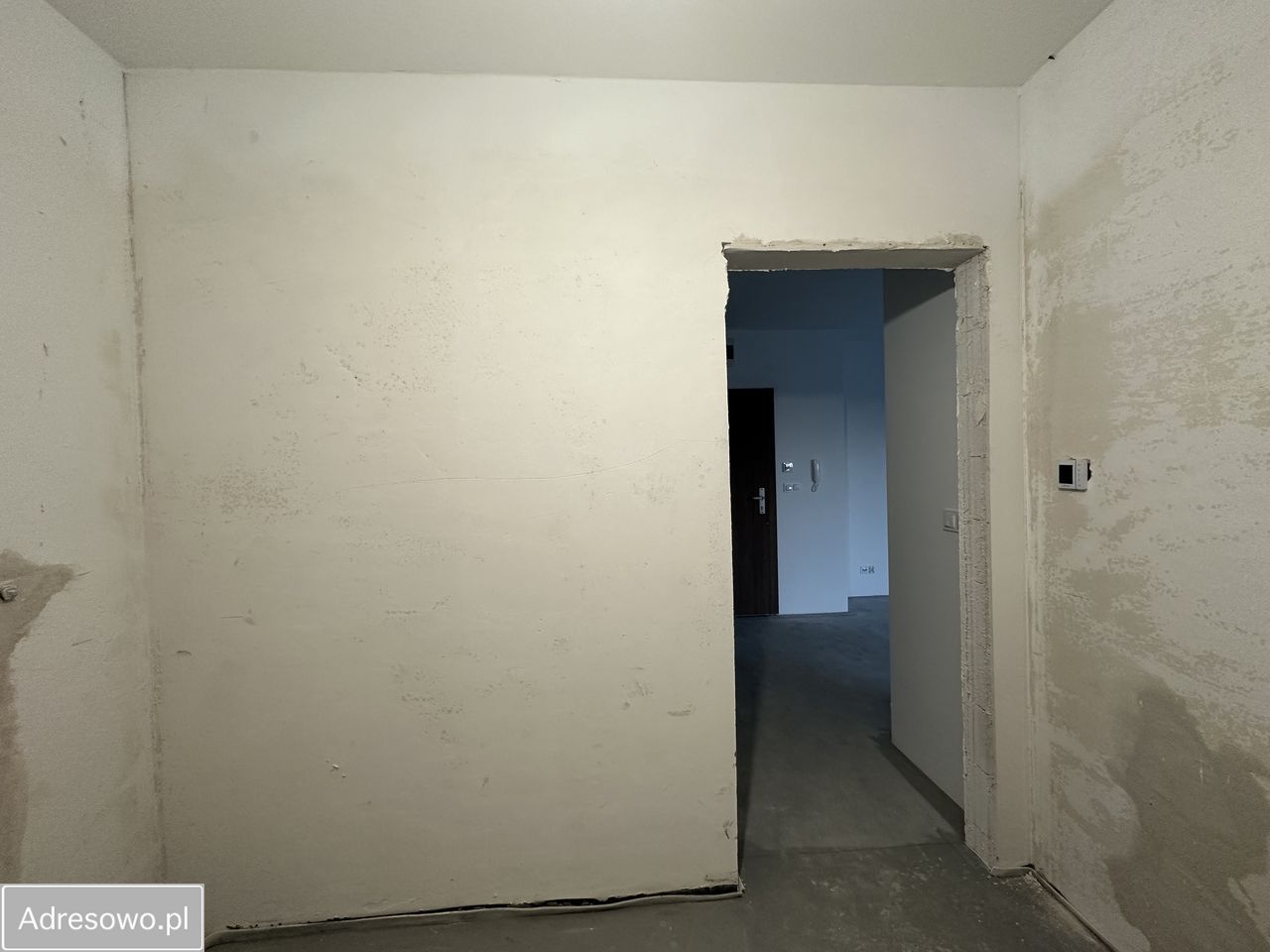 Mieszkanie 1-pokojowe Zegrze Południowe, ul. Rybaki. Zdjęcie 6