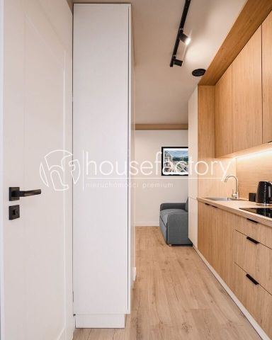 Mieszkanie 3-pokojowe Łódź, ul. Stefana Jaracza. Zdjęcie 10