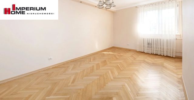 Mieszkanie 4-pokojowe Kartuzy, ul. dr. Aleksandra Majkowskiego. Zdjęcie 4