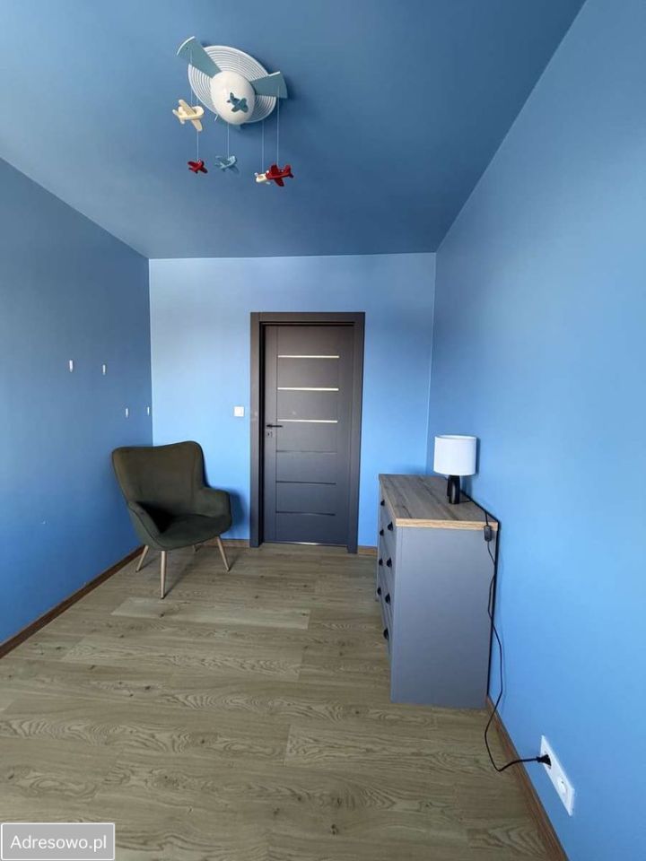 Mieszkanie 3-pokojowe Wołomin, ul. Mieszka I. Zdjęcie 14