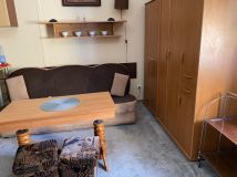 Mieszkanie 1-pokojowe Piła Górne, ul. Żeromskiego