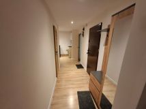 Mieszkanie 2-pokojowe Glinki. Zdjęcie 4