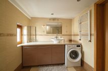 Mieszkanie 3-pokojowe Strzegom, ul. Dolna. Zdjęcie 3