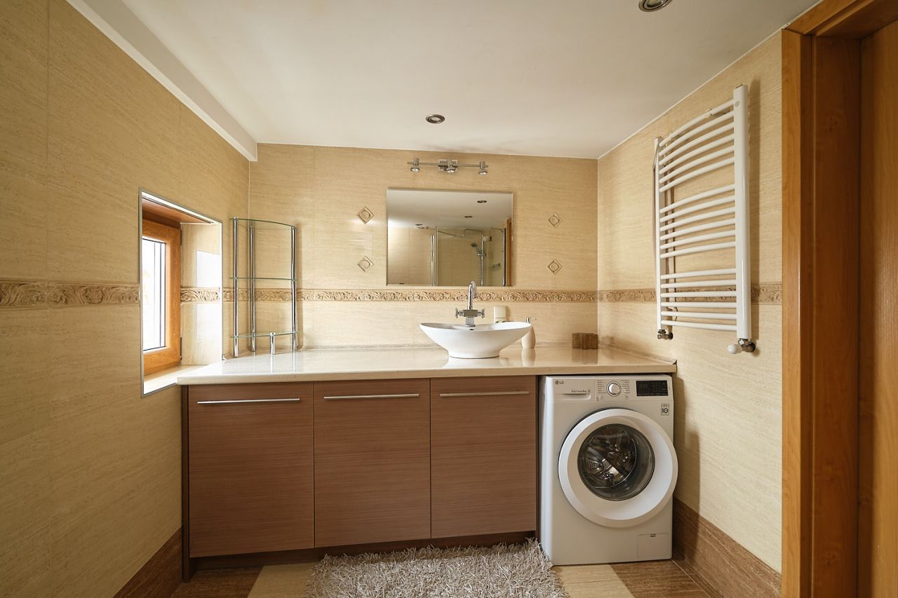 Mieszkanie 3-pokojowe Strzegom, ul. Dolna. Zdjęcie 4