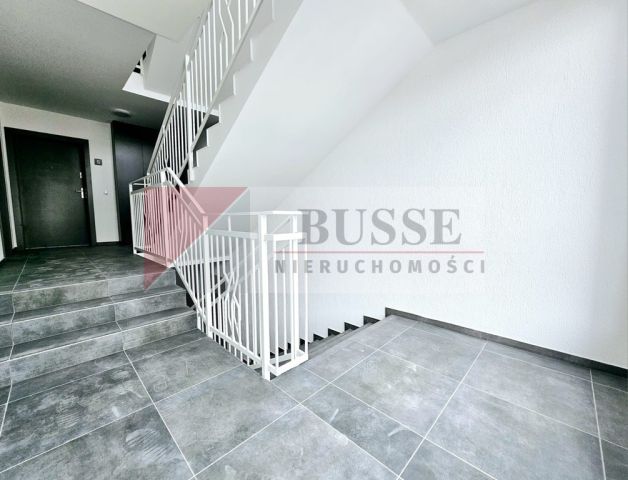 Mieszkanie 1-pokojowe Police, ul. Wspólna. Zdjęcie 7