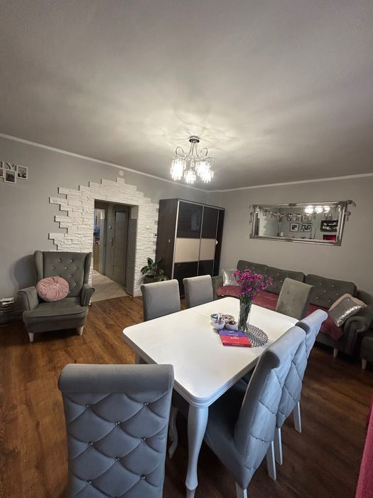 bliźniak Dąbki. Zdjęcie 1