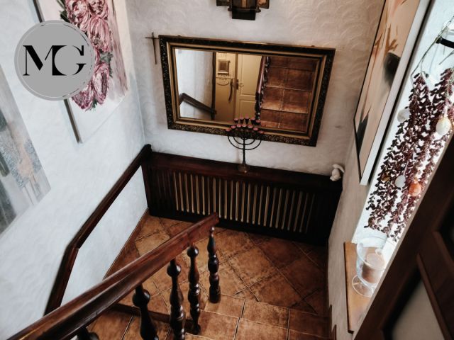 dom wolnostojący, 5 pokoi Bydgoszcz. Zdjęcie 7