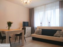 Mieszkanie 1-pokojowe Zabrze Rokitnica, ul. Budowlana. Zdjęcie 2