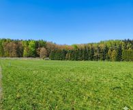 Działka budowlana Hażlach, ul. Kwiatowa. Zdjęcie 2