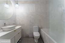 dom szeregowy, 5 pokoi Józefosław, ul. Słoneczny Sad. Zdjęcie 3