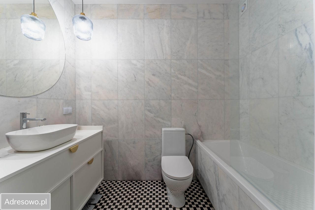 dom szeregowy, 5 pokoi Józefosław, ul. Słoneczny Sad. Zdjęcie 4