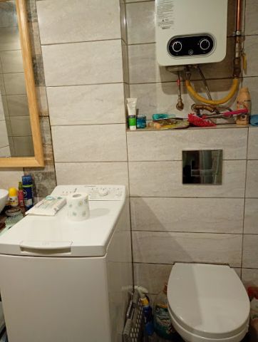 Mieszkanie 2-pokojowe Głogów, ul. Obrońców Pokoju. Zdjęcie 7