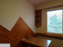 Mieszkanie 4-pokojowe Skawina. Zdjęcie 4