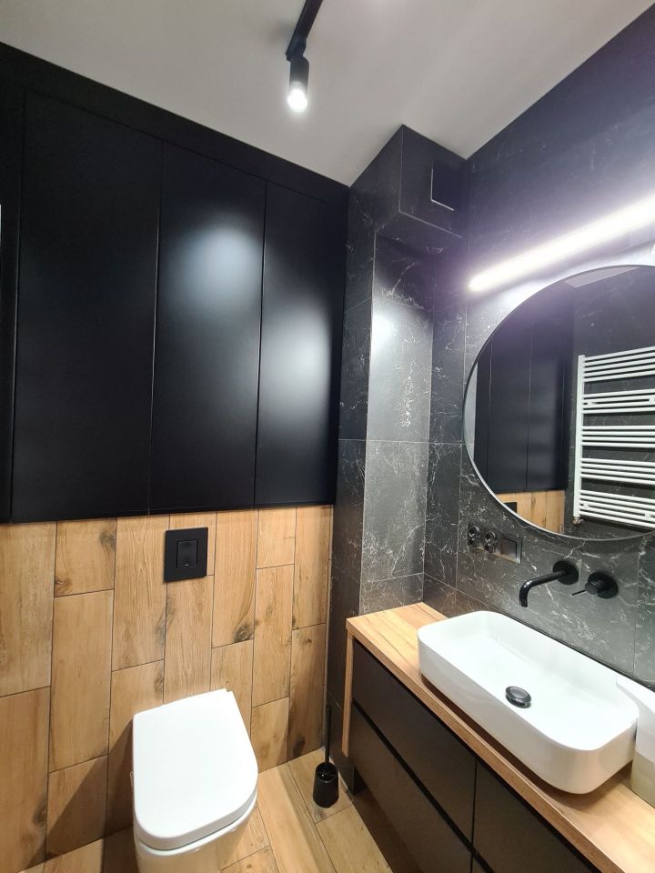 Mieszkanie 2-pokojowe Kutno. Zdjęcie 7