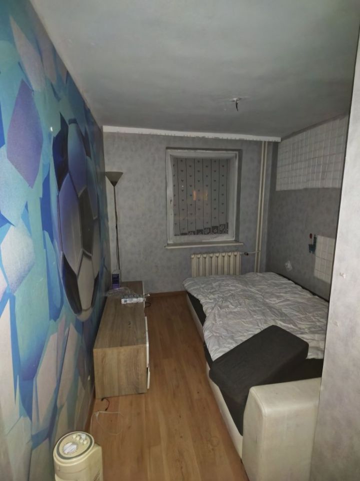 Mieszkanie 2-pokojowe Mysłowice Centrum, ul. Adama Mickiewicza. Zdjęcie 7