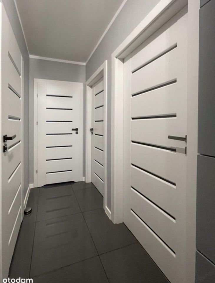 Mieszkanie 3-pokojowe Szczytno, ul. Królowej Jadwigi. Zdjęcie 18