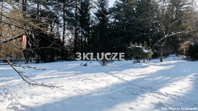 dom wolnostojący, 4 pokoje Nasiłów. Zdjęcie 33